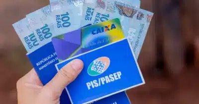 PIS/PASEP 2026: Novas Mudanças no Critério de Renda e o que Você Precisa Saber