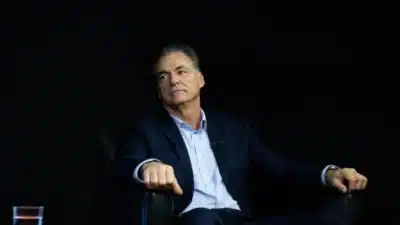 Abras, Galassi e Modernização do PAT impulsionam varejo alimentar e saúde no Brasil