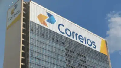 Marcos Sant’aguida questiona decisão do TST sobre salários dos Correios