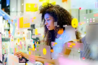 Cenp-Meios: Investimento em Mídia no Brasil Atinge R$ 19,4 Bilhões em 2025