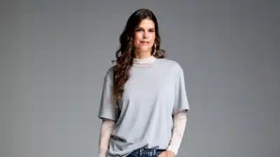 Indústria da Moda Urge Ações Climáticas na COP30: Novo Pacto Exigido