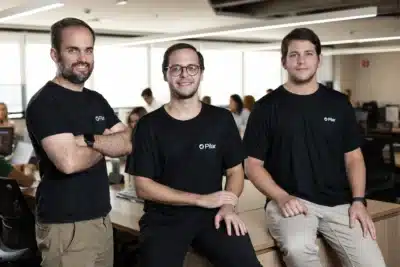 Pilar: Novo Modelo de Sucesso no Mercado Imobiliário de Alto Padrão