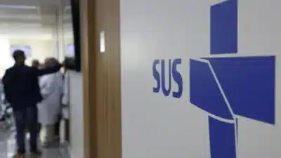 Brasil unifica direitos e benefícios para pacientes com fibromialgia a partir de 2026