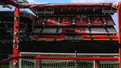 Paris Saint-Germain x Metz: Jogo decisivo da Ligue 1 em Metz!