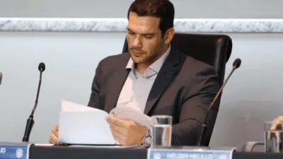 CBF enfrenta pressão de clubes da Série A sobre gramados sintéticos em 2026