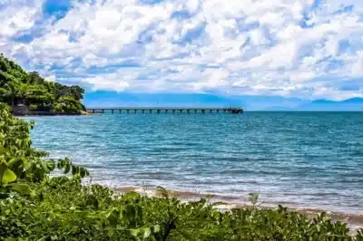 São Sebastião conquista “Oscar do Turismo” com destaque para avistamento de baleias