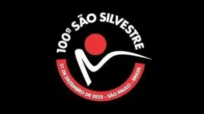 São Silvestre: 100 Anos de Tradição com Recorde de Participantes em SP