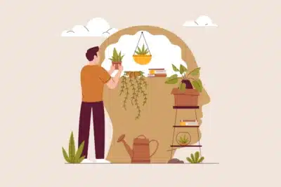 Profissionais ambiciosos precisam conhecer os 7 tipos de descanso para o sucesso