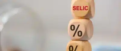 Copom mantém juros em 15% e desacredita expectativas de afrouxamento monetário