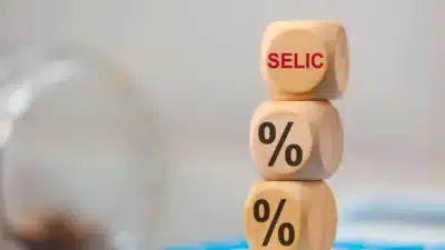 Ghia Investimentos: Antecipar queda da Selic supera espera e traz mais retorno