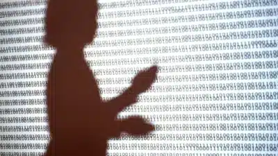 IA Paralela Alerta: 8 em 10 Líderes Brasileiros Preocupados com Shadow AI