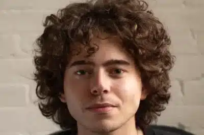 ICE Investe US$ 2 Bilhões em Polymarket: Shayne Coplan se torna bilionário