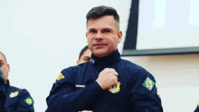 Silvinei Vasques: Defesa argumenta que ex-diretor da PRF não obstruiu eleições de 2022