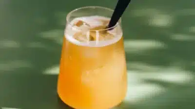 Suco de Laranja: Estudos Revelam Benefícios Cardiovasculares e Saúde Promissora