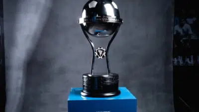 TNT Sports e ESPN exibem Copa Sul-Americana: Novas Parcerias Digitais