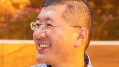 Prefeito Taka Yamauchi é condenado à prisão por acusações contra Marcola