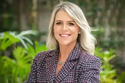 Ademicon: CEO Tatiana Schuchovsky Enxerga Crescimento e IPO para Consórcio no Brasil