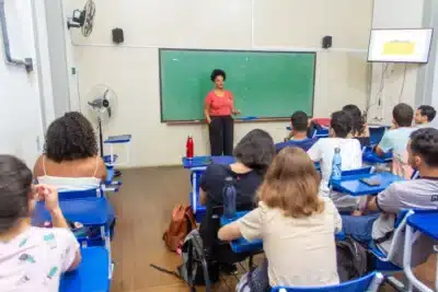 Inep divulga resultados da PND 2025 após alterações no cronograma