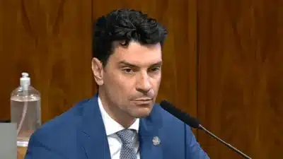 Polícia Civil de Santa Catarina Apreende R$ 4,5 Bilhões em Bens de Facções Criminosas