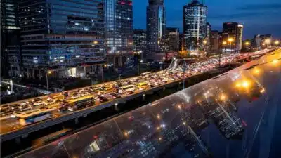 Líderes chineses anunciam política fiscal “proativa” para impulsionar economia