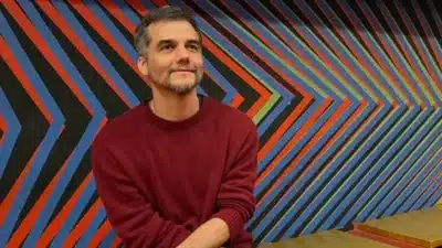 Wagner Moura é indicado ao Critics Choice Awards com “O Agente Secreto”