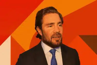 Daniel Vorcaro e ex-presidente do BRB se encontram para definir acordos financeiros