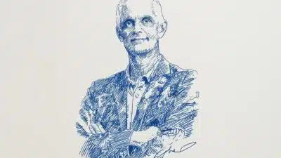 David Cohen assume editor-chefe da Forbes Brasil e busca aprimorar conteúdo