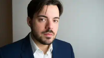 Bruno Belissimo: IA Revoluciona Influência Digital com Crescimento Exponencial