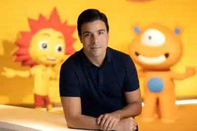 Ri Happy: Estratégia de Eficiência e Rentabilidade Impulsiona Resultados em 2025