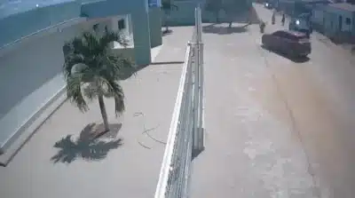 Médica é Indiciada por Homicídio em Arapiraca: Caso Complexo Revela Detalhes