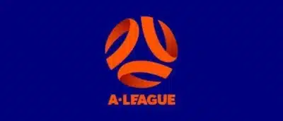 Escândalo de Apostas: 4 Jogadores Banidos no Futebol Australiano