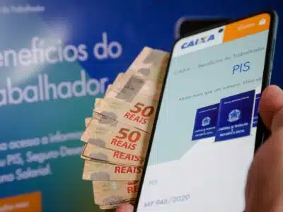 PIS/PASEP 2026: Regras, Calendário e Requisitos para Milhões de Trabalhadores