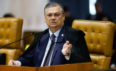 Flávio Dino Ordena Investigação de Irregularidades em Emendas Parlamentares