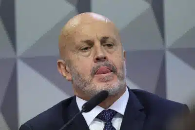 Polícia Federal Aponta Empresário e 3 Outros como “Donos de Fato” em Operação INSS