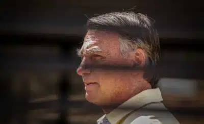 Jair Bolsonaro internação: Novo procedimento cirúrgico para soluços no DF Star