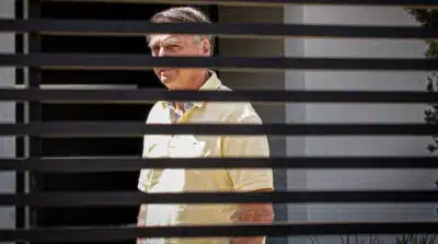 Bolsonaro Realiza Novo Procedimento para Controlar Soluços Persistentes