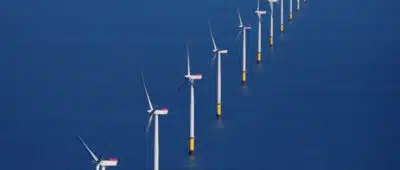 Brasil investe R$ 15 milhões em Centro de Energia Azul para descarbonização global