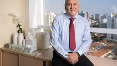 Campo Limpo projeta crescimento robusto e impacto positivo na sustentabilidade