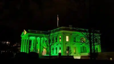 Governo Trump Reclassifica Cannabis: Avanço Histórico para Indústria e Saúde