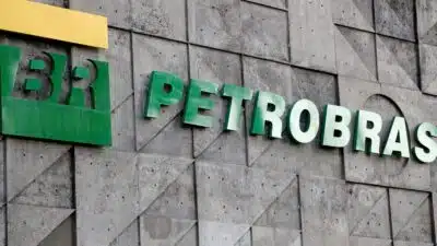 Petrobras e Braskem Assinam Acordos de Longo Prazo de Bilhões de Dólares