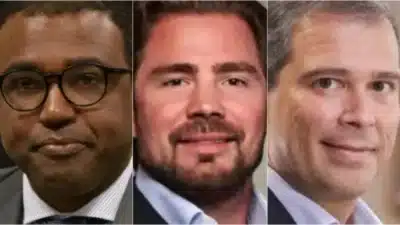 Supremo Tribunal Federal: Depoimentos Protégetores no Caso Banco Master