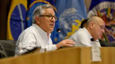 Ministério da Saúde compra vacina contra dengue; Butantan e BNDES envolvidos