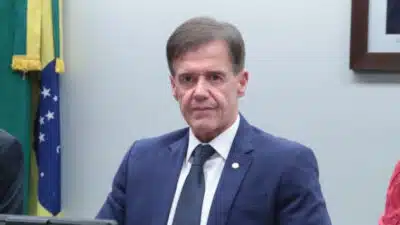 CNVI Aprovado na Câmara: Cadastro Nacional contra Crimes Idosos