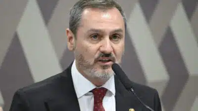 Polícia Federal alerta para inconsistências em propostas de segurança pública e anistia