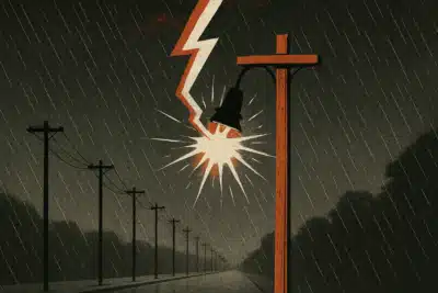 Fundo Estímulo: R$ 10 Milhões para Empreendedores em Meio às Chuvas