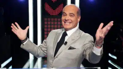 Amilcare Dallevo Júnior assume controle da RedeTV! após venda de participação