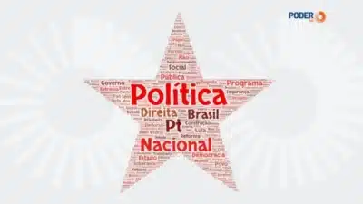 PT define estratégia para 2026: Lula, combate à extrema-direita e reformas urgentes