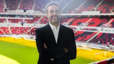 Flamengo busca reforços com Motta e Artur Jorge em foco após incertezas com Filipe Luís