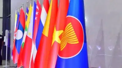 Tailândia e Camboja buscam cessar-fogo após combates na fronteira em 2025