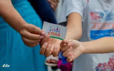 CadÚnico: Guia Completo para Inscrição e Atualização de Dados em 2024